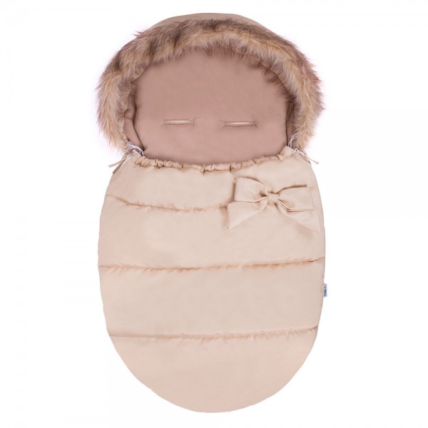 Zimska vreča Moose GOLD Coat